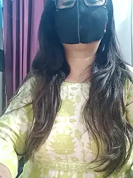 Stripchat Adult Video Chat of Aishwaryaa_69