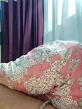 Stripchat Adult Video Chat of Aishwaryaa_69