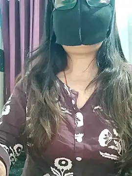 Stripchat Sex Chat of Aishwaryaa_69