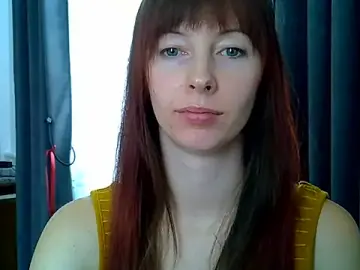 Stripchat Best live sex cam show of SteviaHotBloom