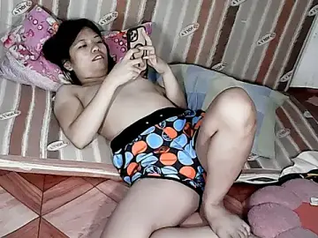 Stripchat Best Webcam of xxhotamizinggirl