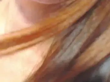 Stripchat Private Sex Chat of yooooo-chandesu
