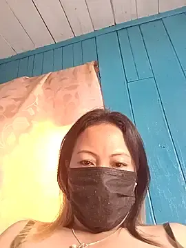 Stripchat Sex Chat of Bristy_BigBoobs