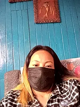 Stripchat Sex Chat of Bristy_BigBoobs