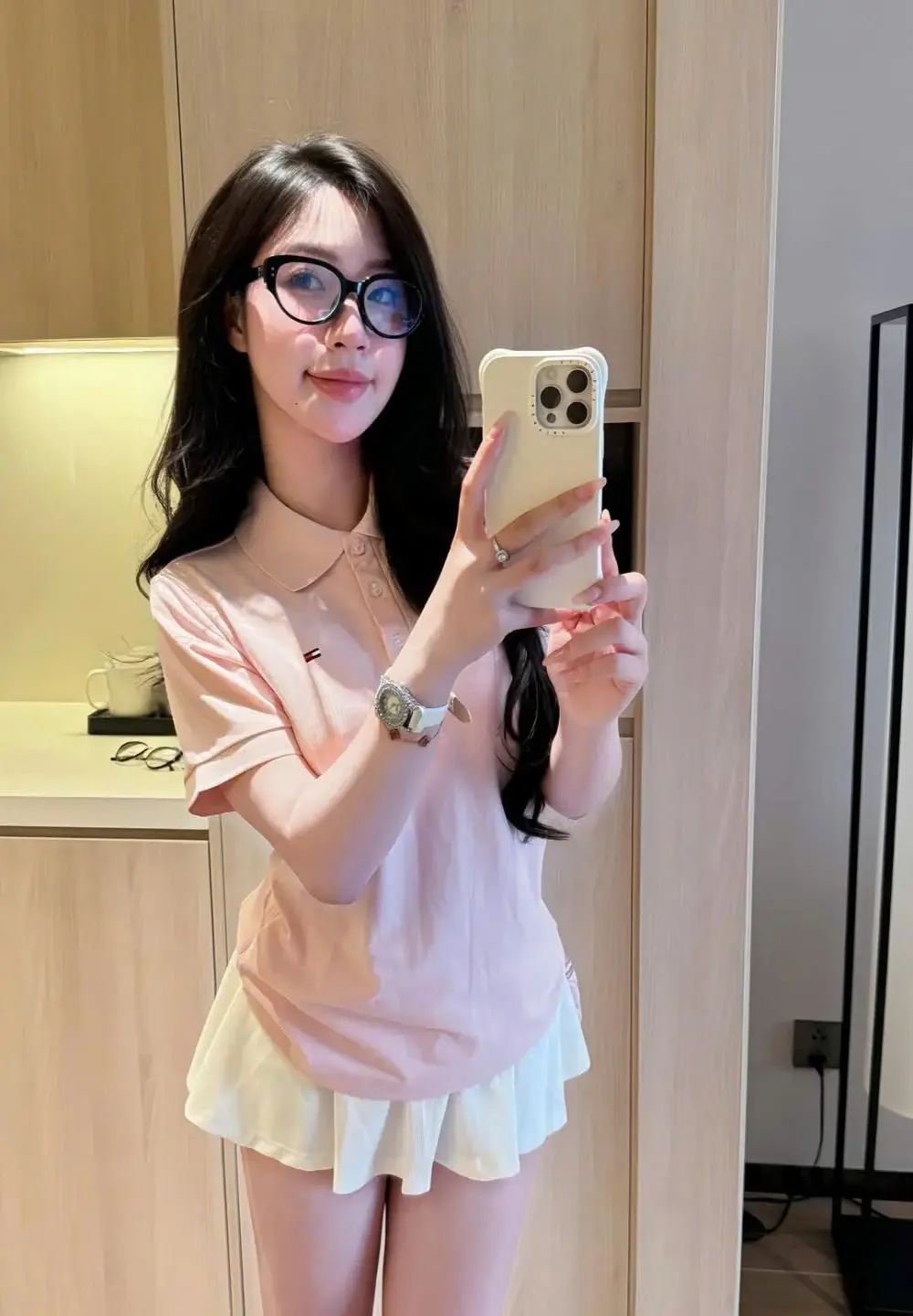 Hean99