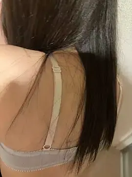 Stripchat Nude Webcam of Kakushi_dori