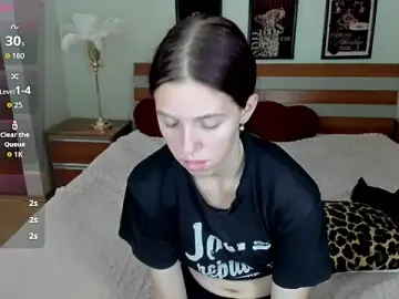 Stripchat Best live sex cam show of MaryRapunzel