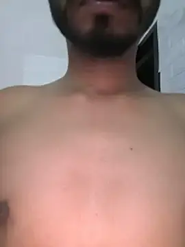 Stripchat Live Sex Cam of Secret_Couple_X