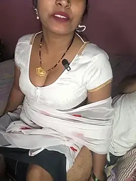 Stripchat Nude Webcam of Secret_Couple_X