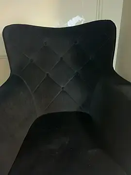 Stripchat Live Porn of Tasty_LushDesire
