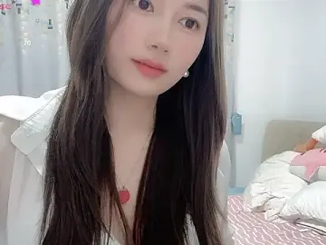 Stripchat Live Porn of Yaoyao-118
