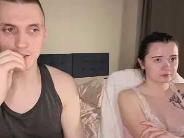 Stripchat Adult Webcam of _PingPong_