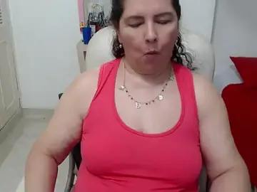 Stripchat Adult Webcams of leonela_69