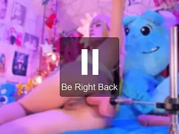 Stripchat Best live sex cam show of Alicebenett