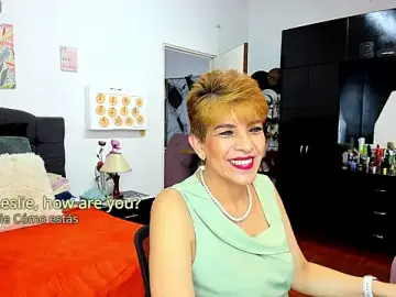Stripchat Live Porn of Angelina_Stone_65