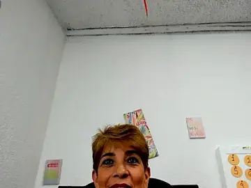 Stripchat Best live sex cam show of Angelina_Stone_65