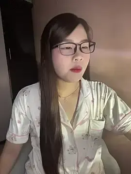 Stripchat Live Sex of Bunny_Scarlett18