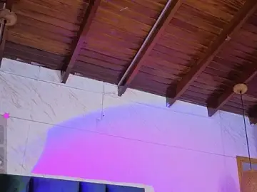 Stripchat Best live sex cam show of Emilia_monroe