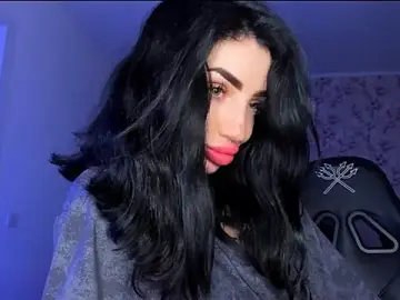Stripchat Private Sex Chat of NancyLovee_