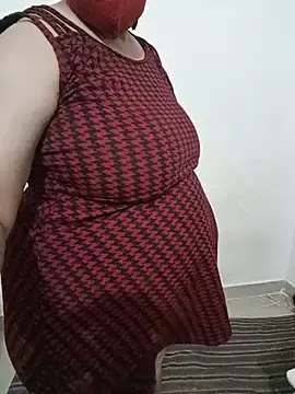 Stripchat Live Sex of Ruby1hot2