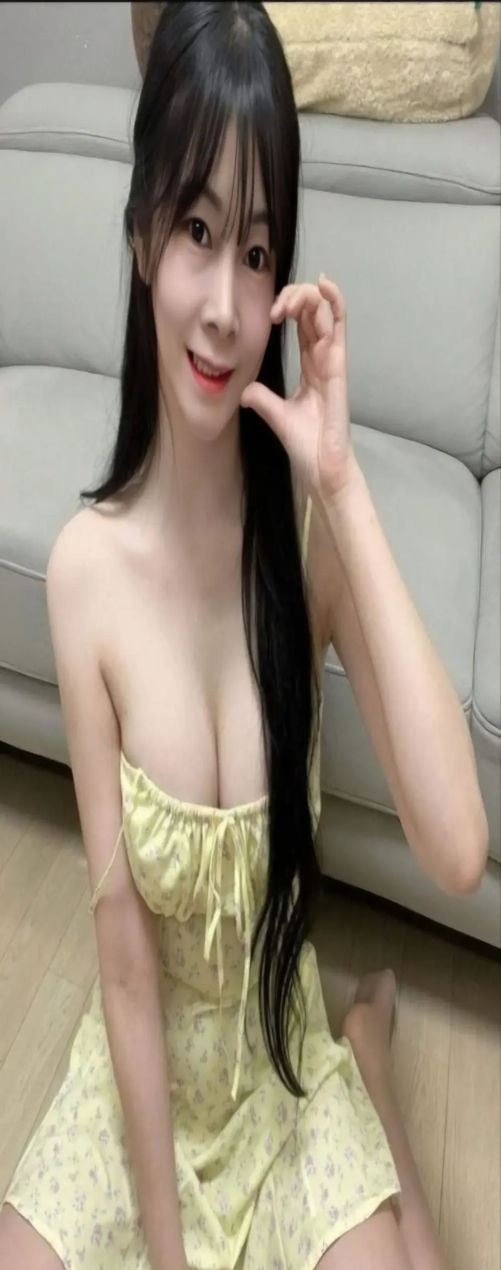 Sexyfull69