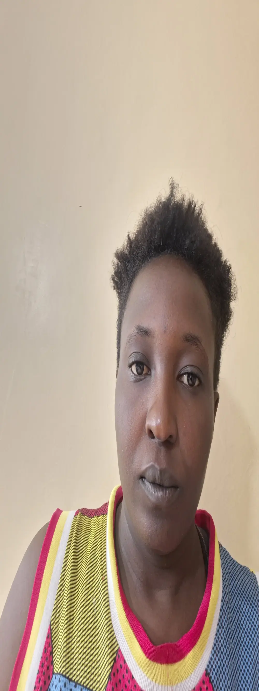 SoftSaphire