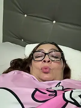 Stripchat Free Live Porn of ANTONELLA_VIOLETA_
