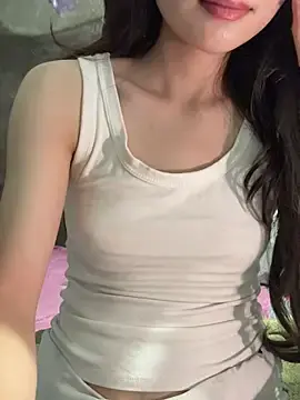 Stripchat Live Sex of Bella_sexy98