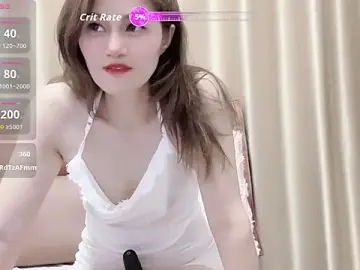 Stripchat Watch Live Sex Cams of Summer-C
