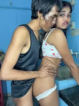 Stripchat Live Porn of Sweet-priyaa