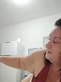 Stripchat Watch Live Sex Cams of Yaya_Mineira