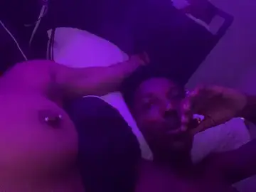 Stripchat Private Sex Chat of leanarose10
