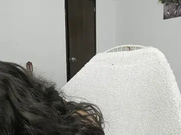 Stripchat Best live sex cam show of Eli_dl