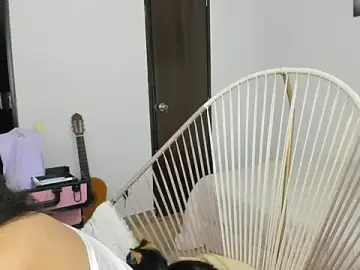 Stripchat Adult Video Chat of Eli_dl