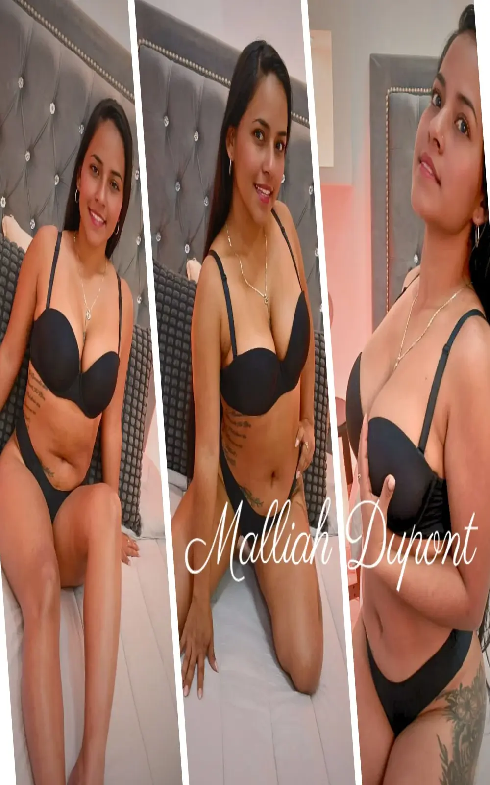 Malliah_Dupont