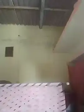 Stripchat Free Live Porn of Mian_Khalifa_143