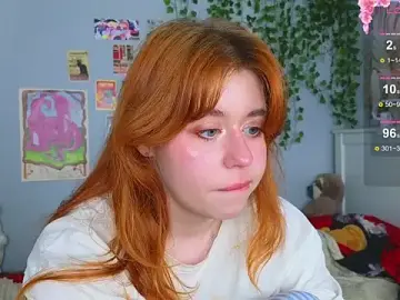 Stripchat Private Sex Chat of Penny_Staaar