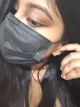 Stripchat Best Webcam of RAGNI-Love