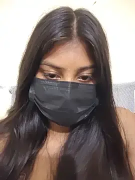Stripchat Watch Live Sex Cams of RAGNI-Love