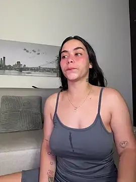 Stripchat Watch Live Sex Cams of SophieRoyals
