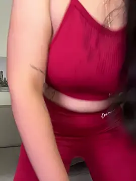 Stripchat Private Sex Chat of SophieRoyals