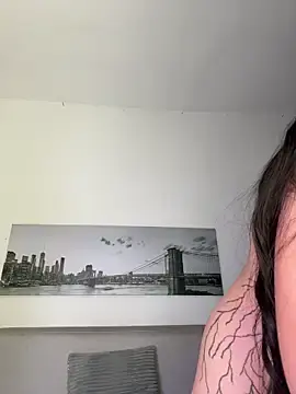 Stripchat Free Porn Cam of SophieRoyals