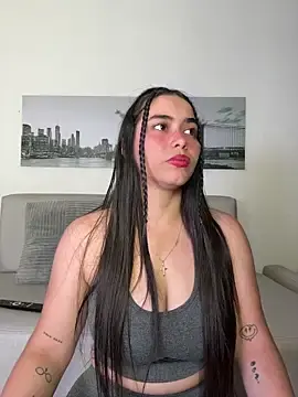 Stripchat Private Sex Chat of SophieRoyals