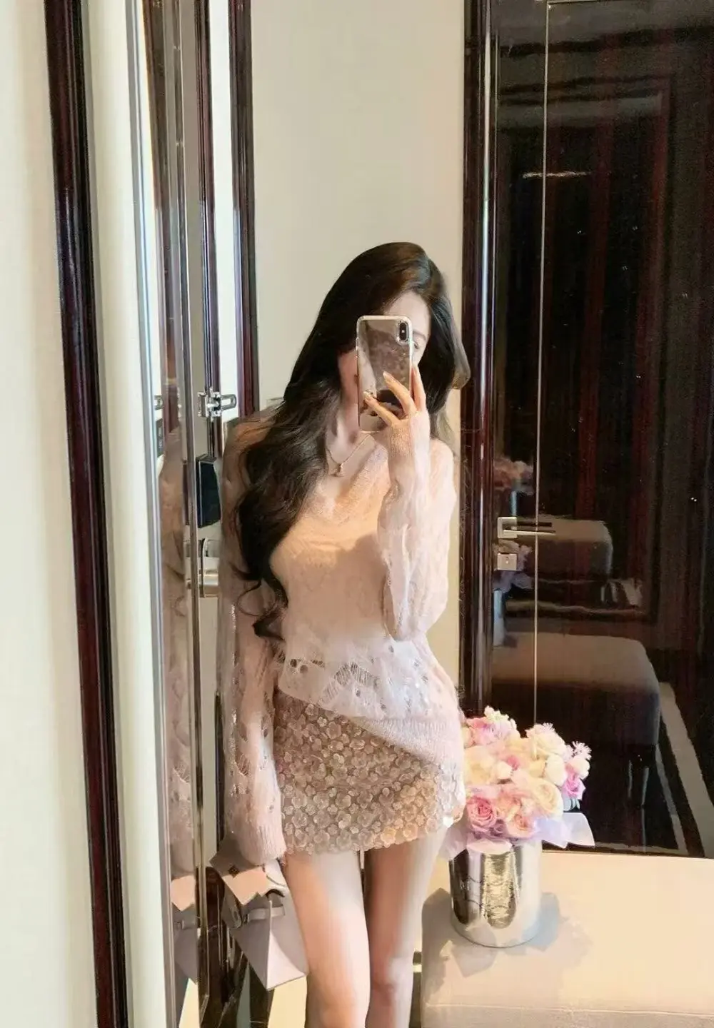 Sunny-cc