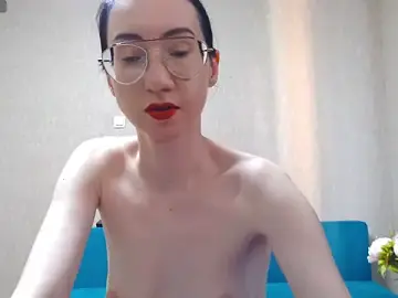 Stripchat Adult Webcams of Xxx_goddes_xxX