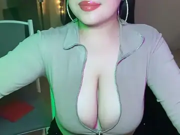 Stripchat Sex Chat of anora_sunny