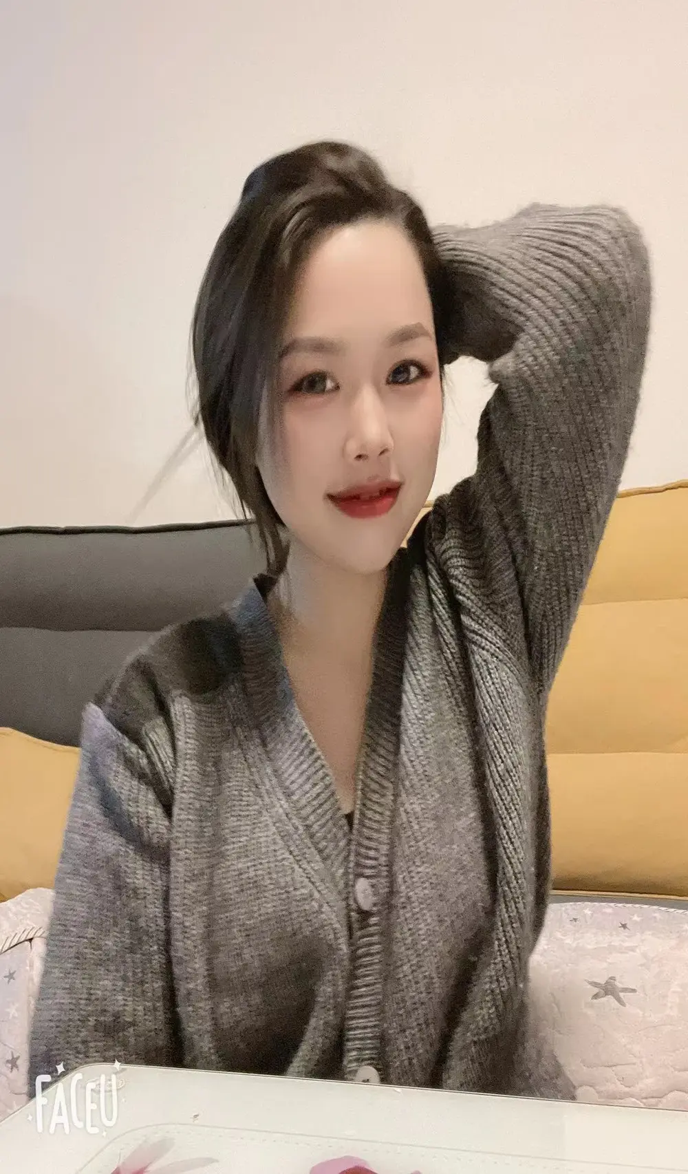kk_lele