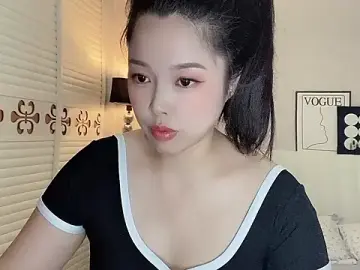Stripchat Live Sex Cam of kk_lele
