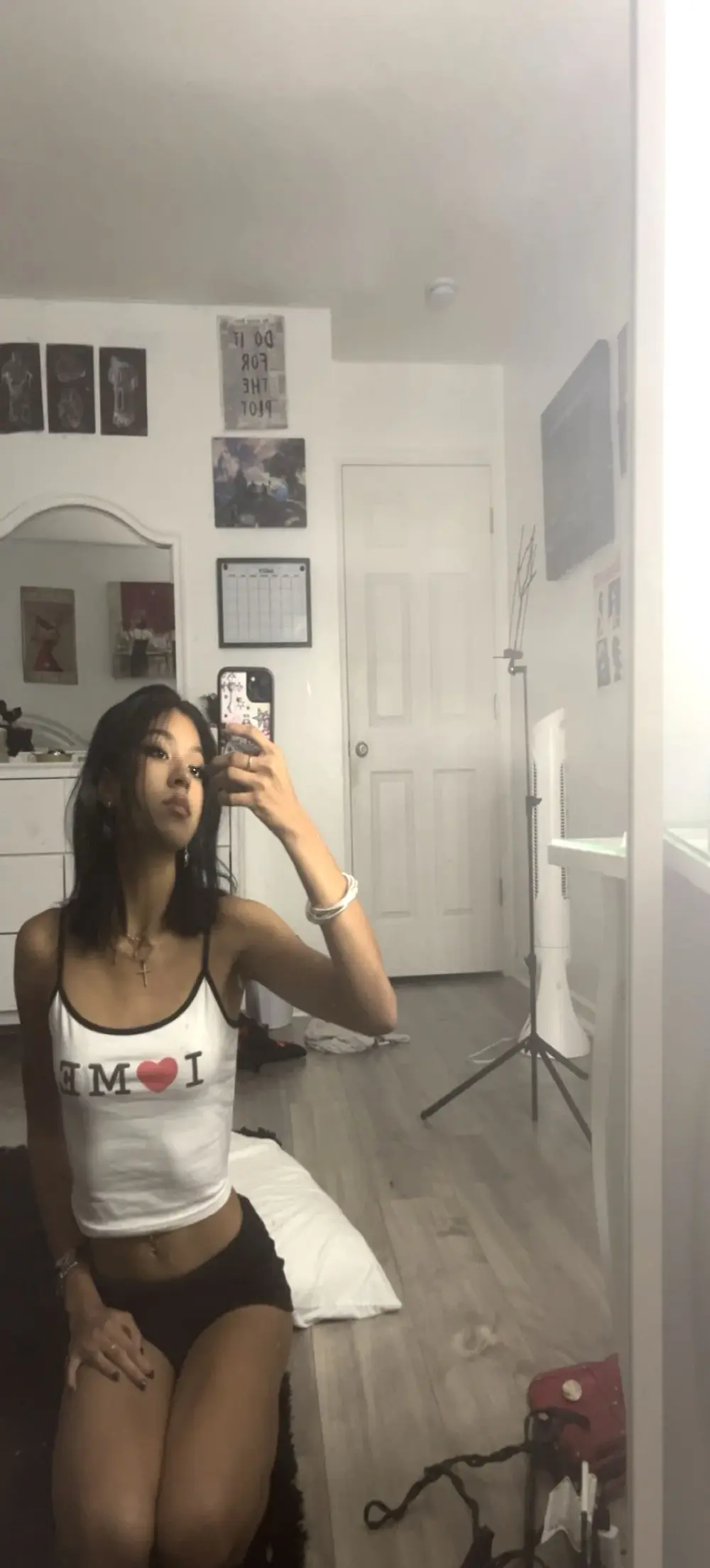 petitelatinateen