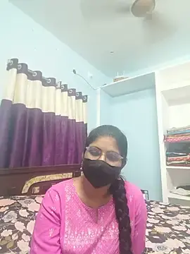 Stripchat Sex Cam of sameera-bb26